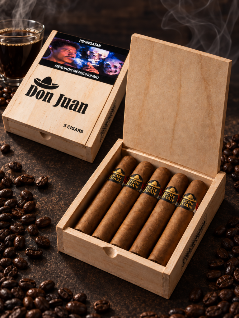 Don Juan