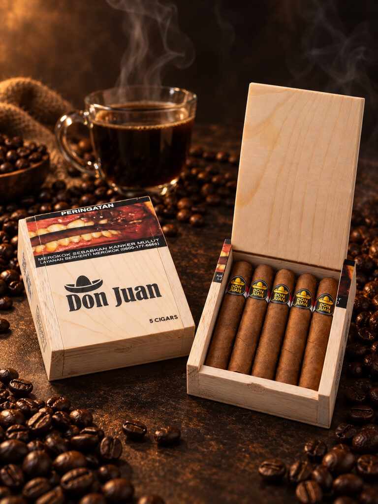 Don Juan