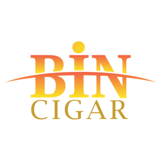 BIN CIGAR